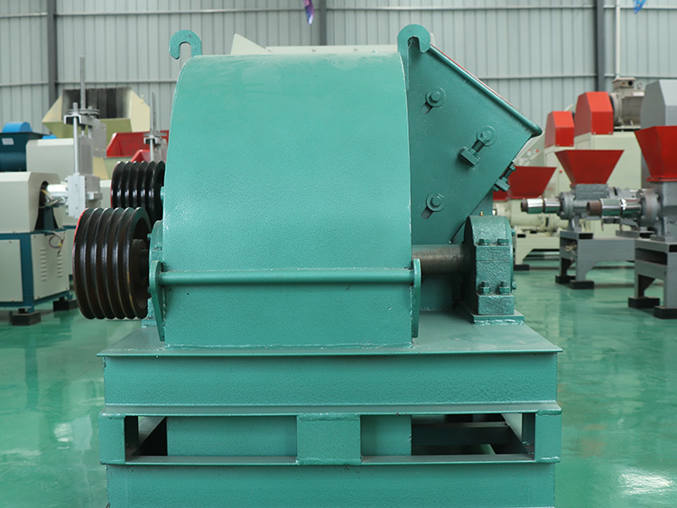 �๦�ܷ���C